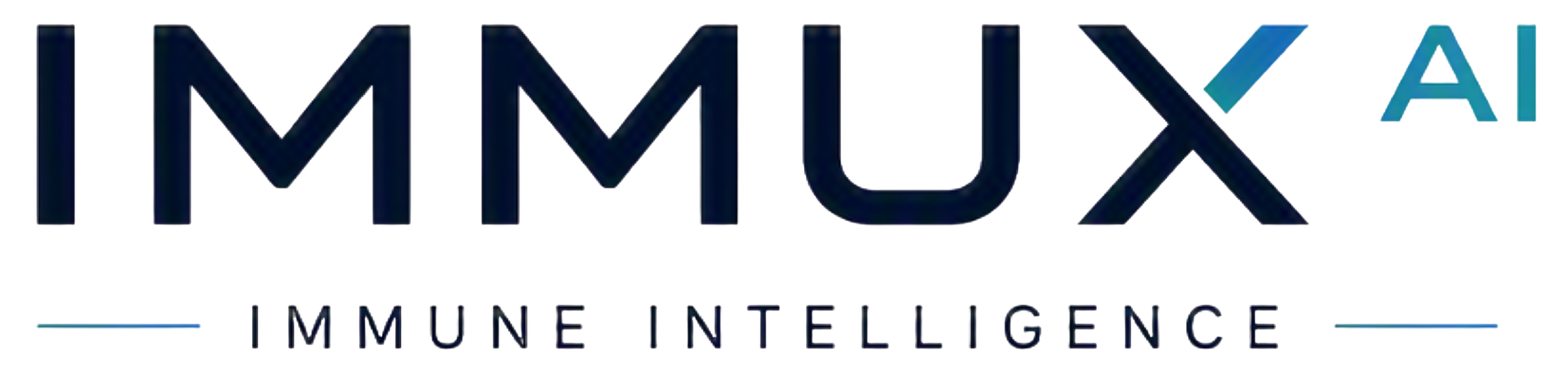 IMMUX AI